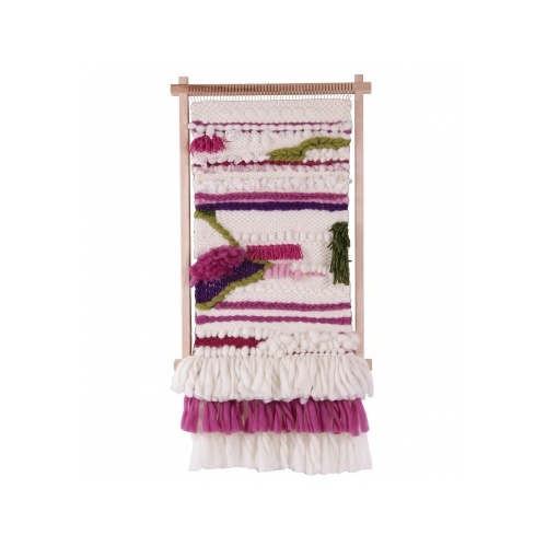 Ashford  Weaving Frame Large 70x50cm