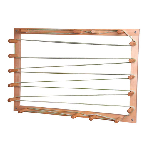 Ashford Warping Frame Large