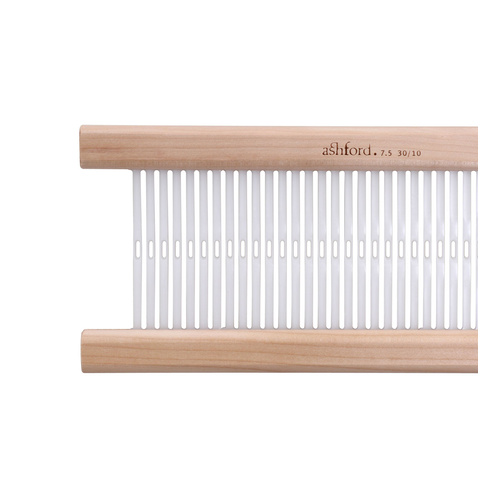 Ashford Reed Rigid Heddle 60cm 7.5DPI