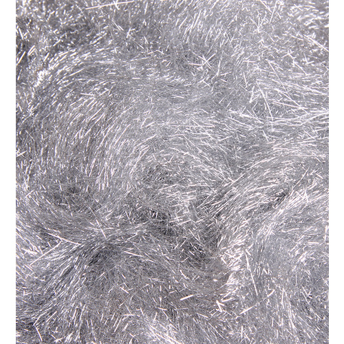 Ashford Angelina Silver 10gm