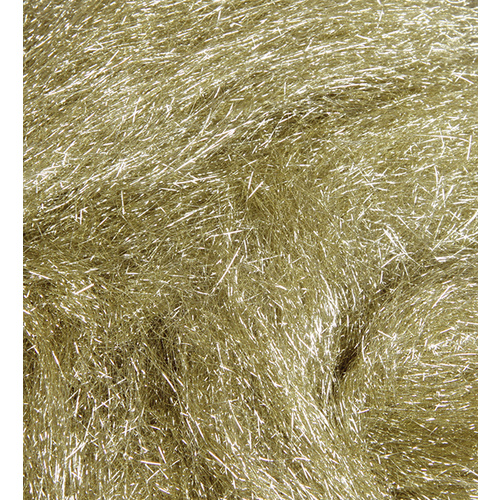 Ashford Angelina Gold 10gm