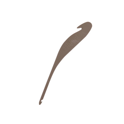 Ashford Double Ended Threading Hook