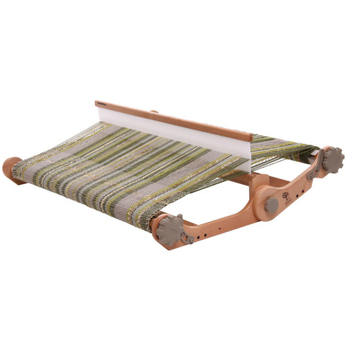 Knitters Loom 70cm / 28" with carry bag