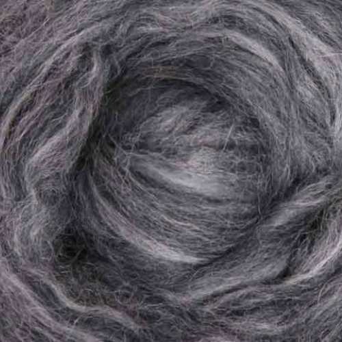 Alpaca Merino 305 Granite sold by 100g bags (Price shown if for a 100g bag)