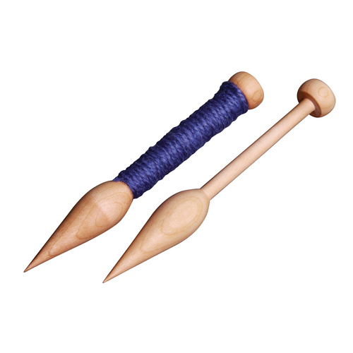 Ashford Tapestry Bobbins