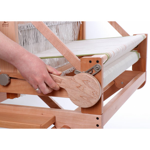 Handi Handle Large