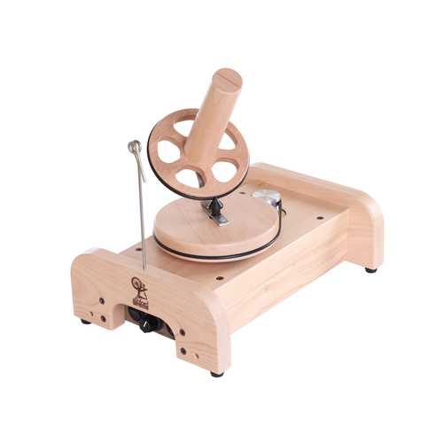 Ashford e-Ball Winder