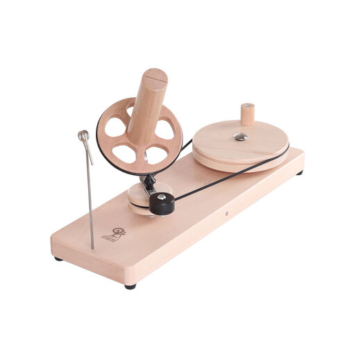 Ashford Ball Winder