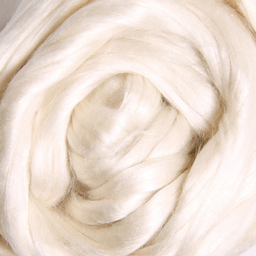 Ashford Mulberry Silk 100gm