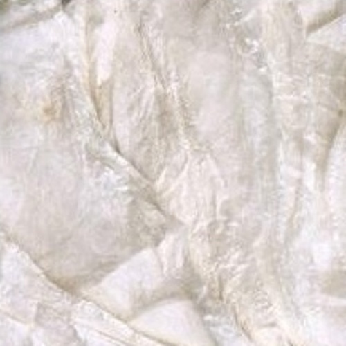 Ashford Silk Caps x 5