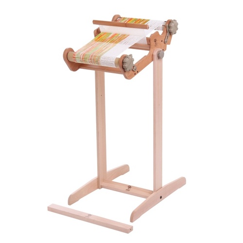 Ashford Sampleit Loom Stand Variable