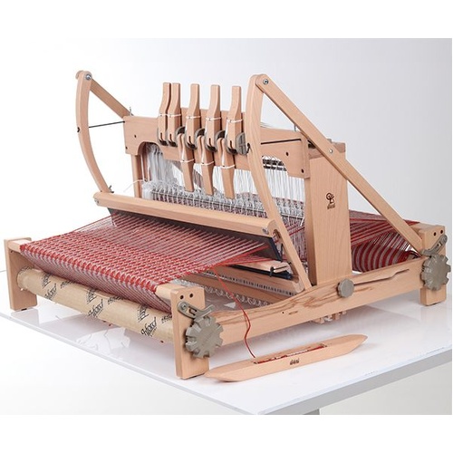 Ashford Table Loom Eight Shaft