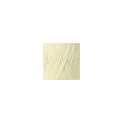 Loyal 8 Ply/Dk 0901