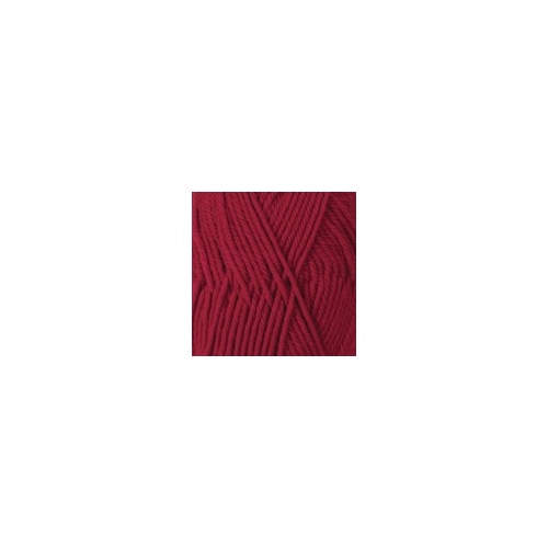 Loyal 8 Ply/DK 0906