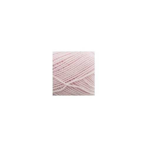 Baby Haven 4 Ply 306 Baby Light Pink