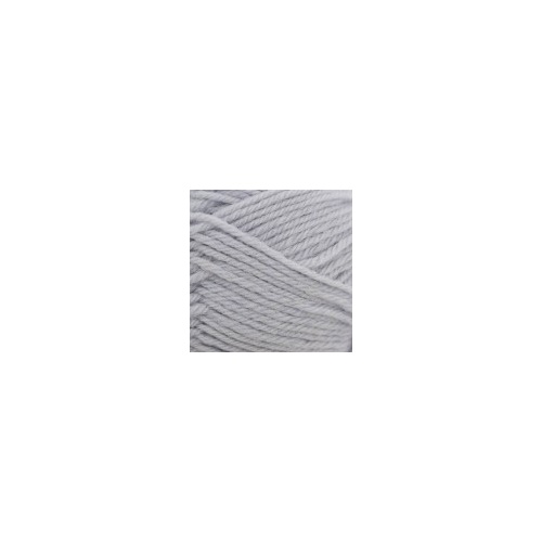 Loyal 8 Ply/DK 0974 (D)