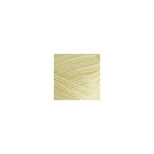 New Zealand Merinio 4 Ply 326 Lemon (D)