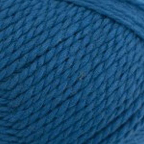 Naturally Big Natural Colours Chunky 14 Ply 929