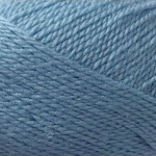 Naturally NZ Merino DK - 2010 Tiffany Blue