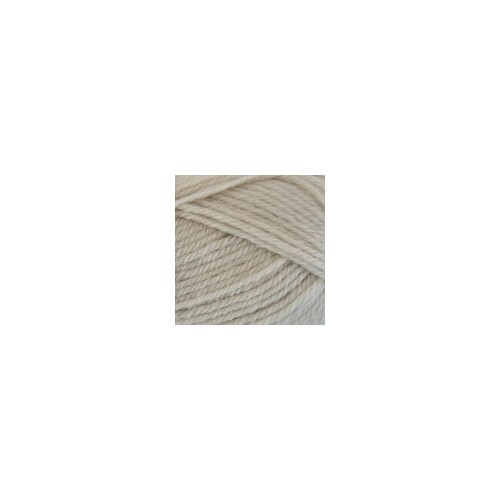 Loyal 8 Ply/DK 0998
