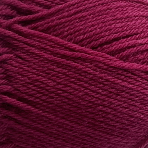 New Zealand Merino 4 Ply 399