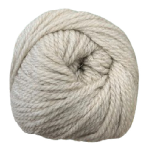 Naturally NZ Possum Fusion Yarn - #001
