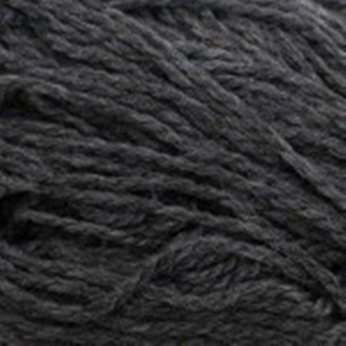 Big Natural 8 Ply/DK 522