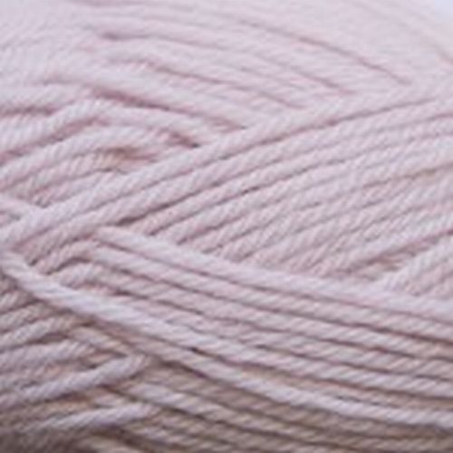 Loyal Aran 10 Ply 988 (D)