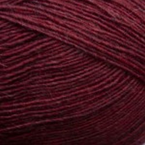 Omana 4 ply Sock Yarn S28