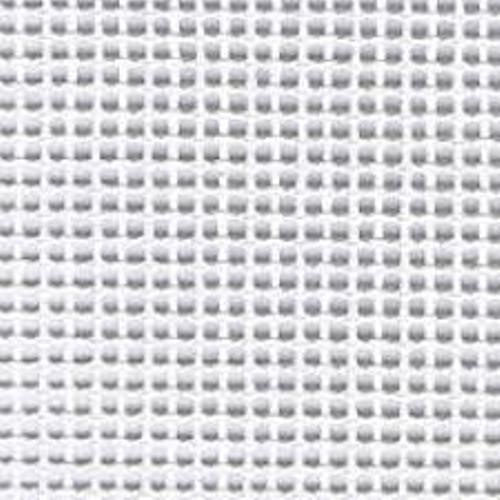 Fabric - Canvas 10 Count Twist 100cm Wide