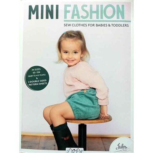 Mini Fashion