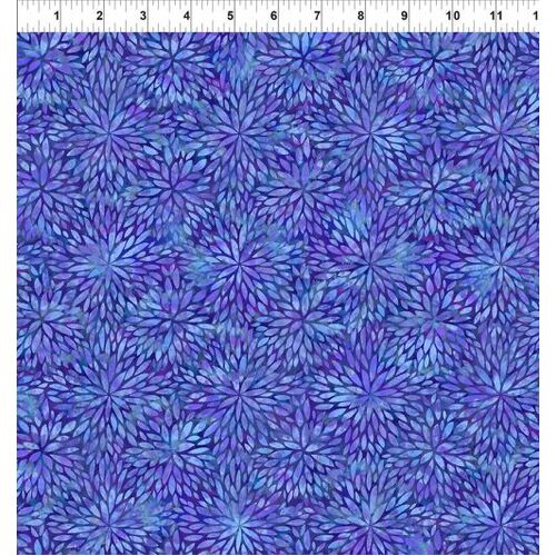 Sunshine - 9SS-2 Mum Purple