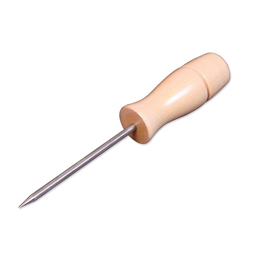 Ashford Drum Carder Awl