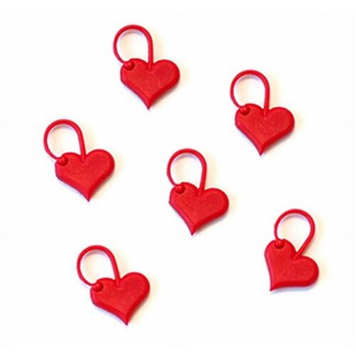 AddiLove Stitch Markers