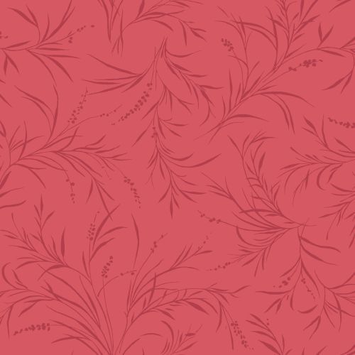 Opal Essence - 203-C4 Foliage Dark Peach