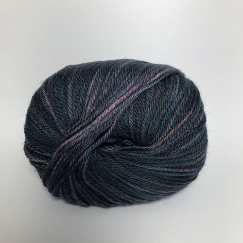 Monet 215 Moonlight 8 Ply/DK