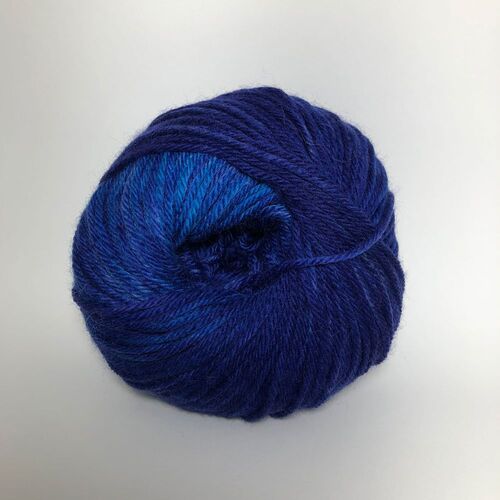 Monet 219 Deep Ocean 8 Ply/DK