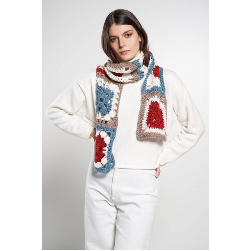 COZY WINTER - in Sesia Echos