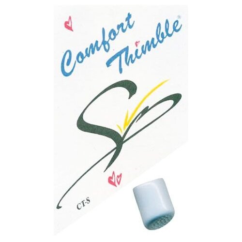 Comfort Thimble - Large 
