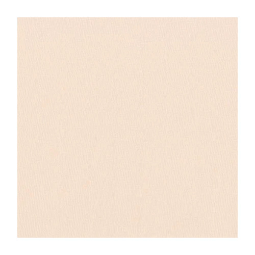 DV006 Sandstone