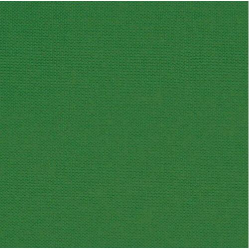 DV030 Crocodile Green