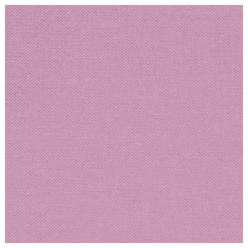 DV092 Boronia