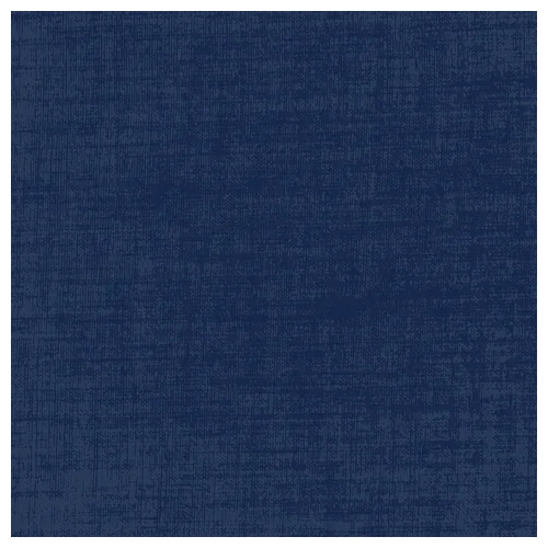 Wide Loads Texture - Gambier Blue Fabric (DV3565) - 108" Wide Back