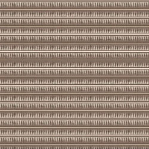 New Canterbury DV3894 Fat Quarter
