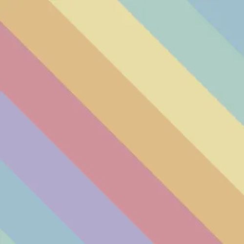 Fabric - DV6152 Wideloads Diag Muted Stripe 108"