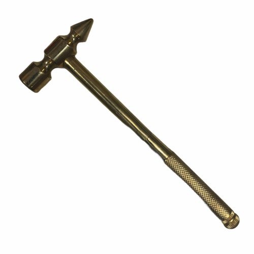Sew Mate Craft Hammer