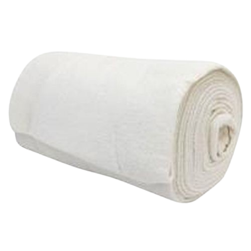 Fabric - Batting/Wadding 50/50 Wool/Cotton 150gsm (EB60.R)