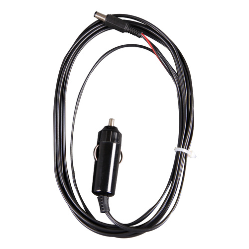 12V Cigarette Cord