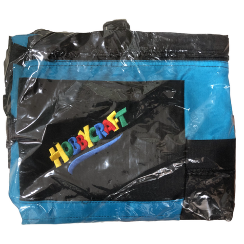 Hobbycraft Bag