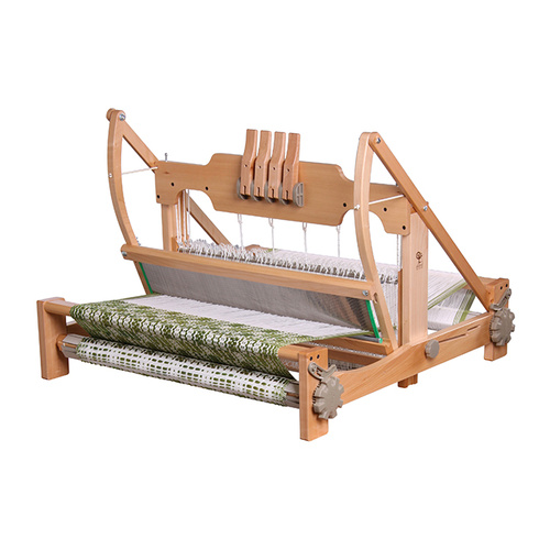 Table Loom - Four Shaft 80cm / 32"